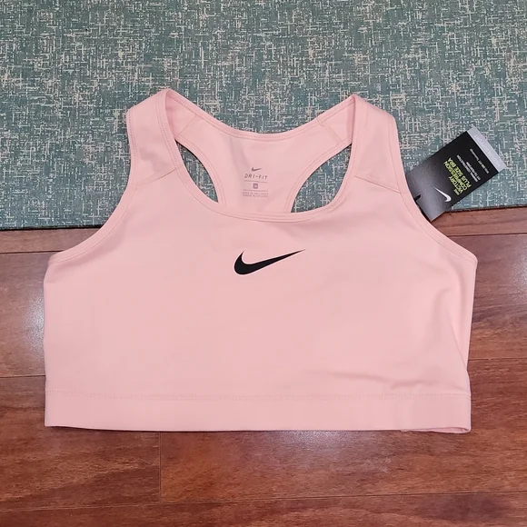 Nike Intimates Sleepwear Nwt Plus Size X Nike Drifit Sports